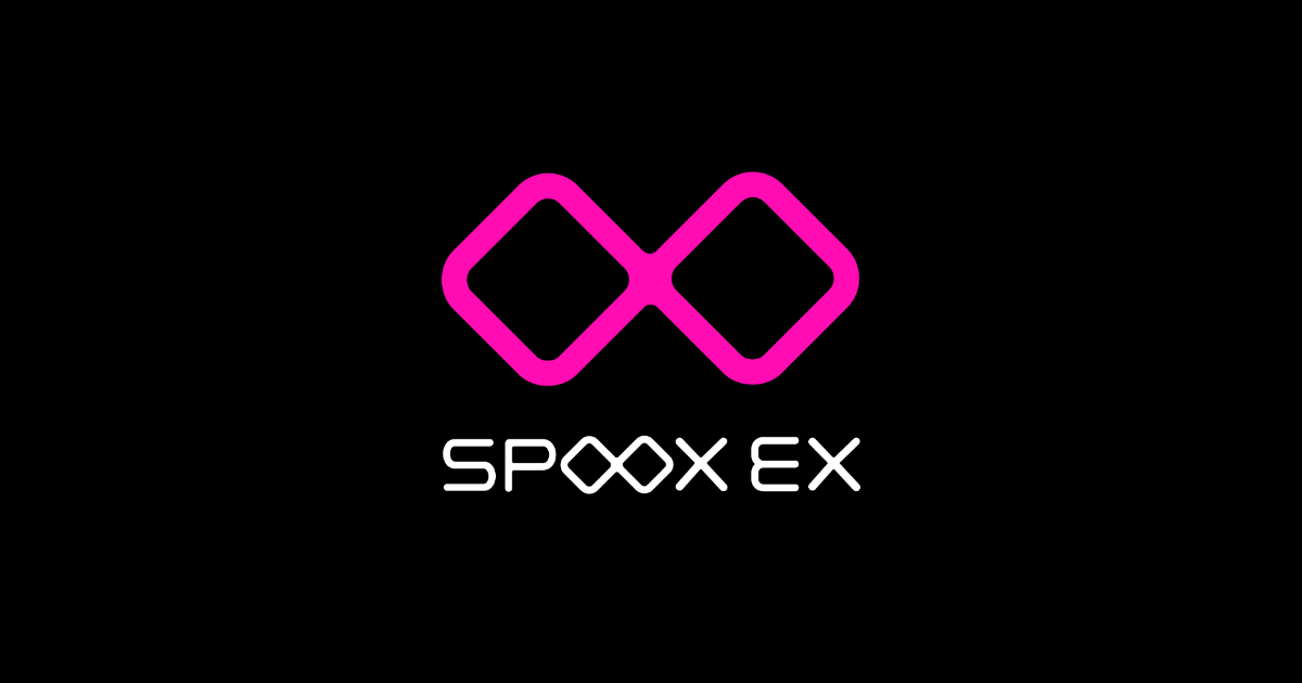 年齢確認 | SPOOX EX(スプークスイーエックス)